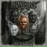 Boyars