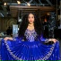 Helen Yohannes