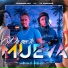 Ax swagger Feat moremblack el negro mate