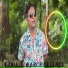 Sunil Kumar Tiwari, Priyansh Vashisth