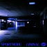 SPORTMODE, JPKy
