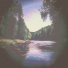 DeepSoundProject1