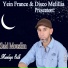 Said Mouslim
