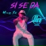 Mike Sn