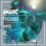 Amanic