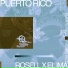 Rosell, EL IMA