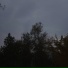 Pølønivm CCX