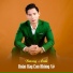 Đăng Anh feat. ST