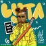 Lyta