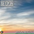 Difa