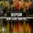 Deepsan