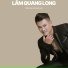 Lâm Quang Long feat. Hồng Quyên