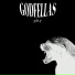 dies