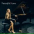 PeacefulPiano