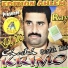 Cheikh Krimo