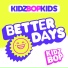 KIDZ BOP Kids