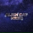 Alien Cat