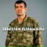 Şemistan Elizamanlı