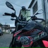 MC Yamaha Do Recife