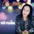 Vũ Tuấn
