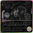 Nemy