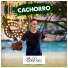 Elton Soares