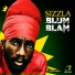 Sizzla