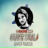 Groupe Tarula feat. Saghru Band