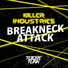 Killer Industries