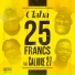 Claba feat. Calibre 27