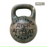 Александр Иванов