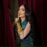 Irina Harutyunyan