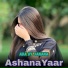 AshanaYaar