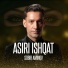 Sobir Aminov