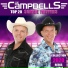 Die Campbells