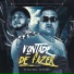 MC RUAN RZAN, MK no Beat