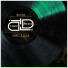 Dark Monkey Music BAYCA