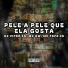 Club do hype, DJ VIPER ZS feat. MC FEFE JS, Mc Gw