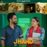 Masoom Sharma feat. Sapna Choudhary