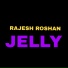 Rajesh Roshan