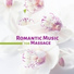Romantic Piano Ambient