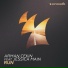 Arman Cekin, Jessica Main
