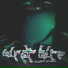 Birat Bitz