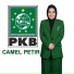 Camel Petir