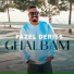 Fazel Deris