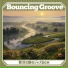 Bouncing Groove