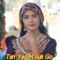 Mohin singer mewati