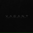 Vacant