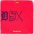 DonSoLox