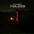 Nyless